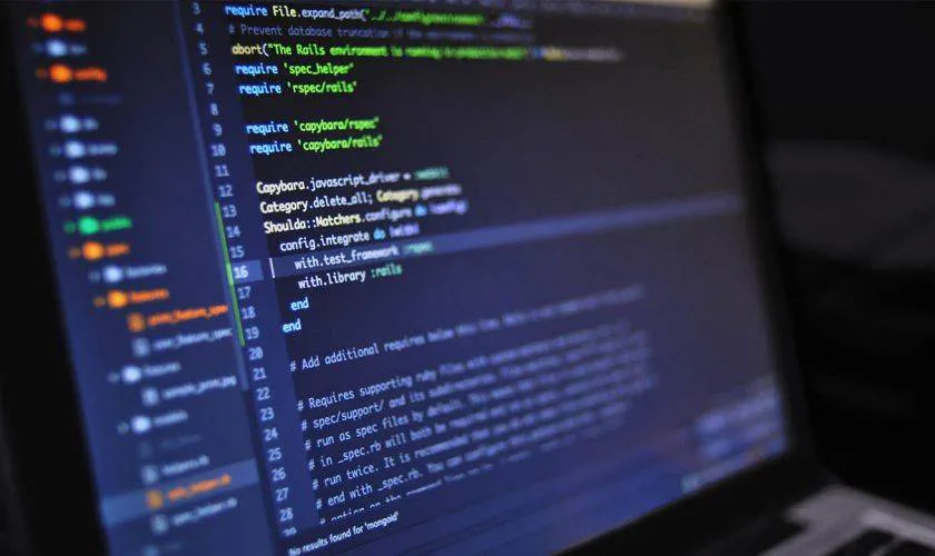 جزوه مهندسی نرم افزار