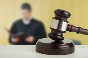 جزوه حقوق جزای عمومی 2