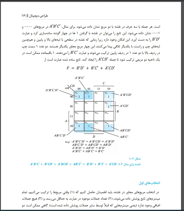 موریس مانو