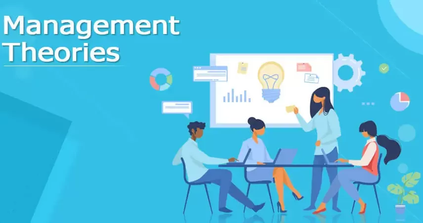 دانلود کتاب اصول بازاریابی کاتلر