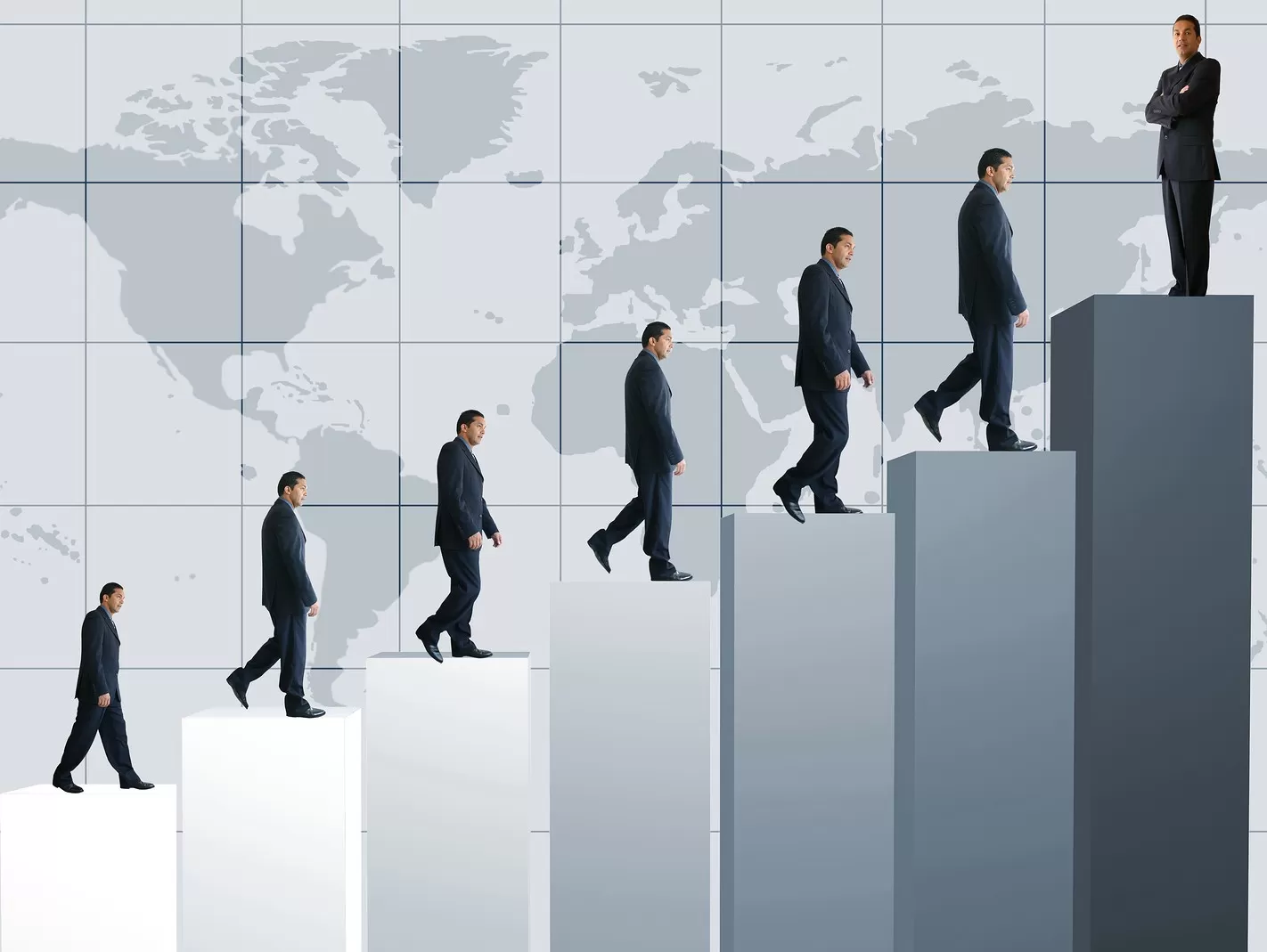 روش تحقیق چیست؟