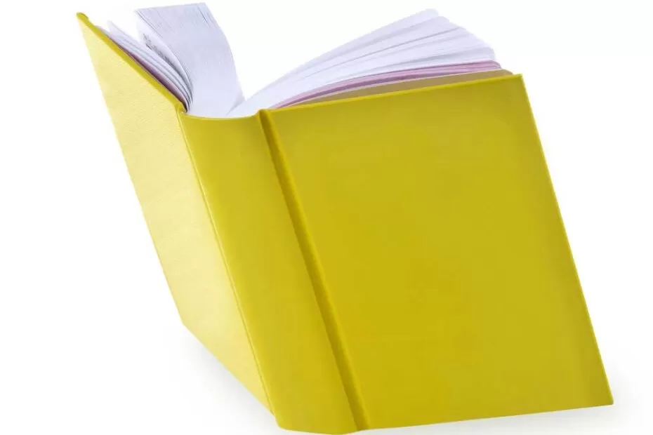 جزوه معرفت شناسی PDF