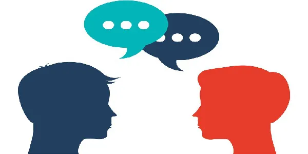 جزوه ارتباط انسانی و یادگیری