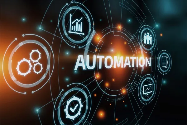 آموزش تست اتوماسیون اداری