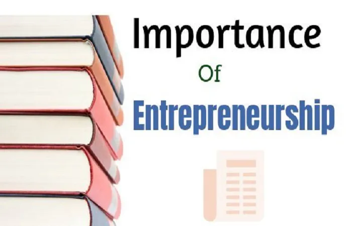 نمونه سوالات کارآفرینی با پاسخ تشریحی