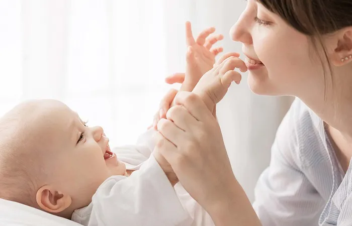 نمونه سوالات بهداشت مادر و کودک با جواب