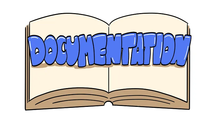 دانلود خلاصه کتاب مستند سازی